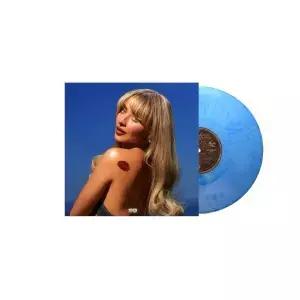 쇼트 앤 스윗 [라이트 스카이 LP]
