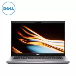 [리퍼] 노트북 DELL Latitude 5410 i5 10세대 윈도우11 SSD256GB 사무용