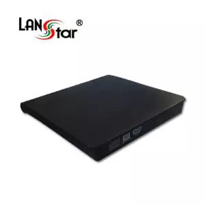 DVD RW 외장형 ODD USB 3.0/시디롬/노트북/외장/드라이브/컴퓨터/CD/플레이어/읽기/굽기/기록/디스크/장치