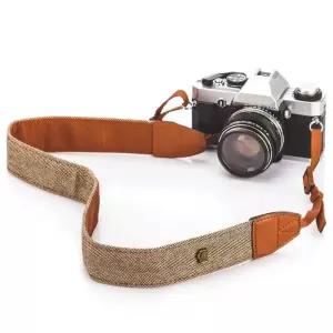 미러리스 카메라 디카 넥 아영 숄더 벨트 DSLR 목걸이
