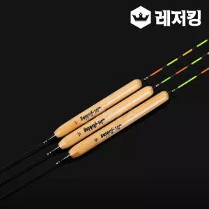 동탁 중층내림찌 내림낚시찌 민물 중층낚시찌