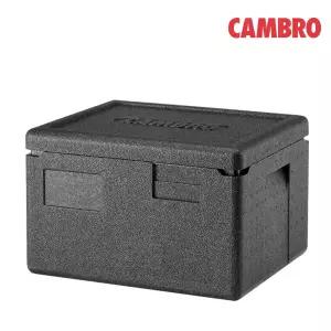 캠브로 고박스 EPP260 (16.9L) 보온 보냉 아이스 박스