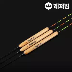 레저킹 동탁 중층내림찌 내림낚시찌 중층낚시찌 민물찌