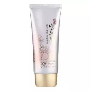 비비크림 비비 bb 피부를 맑고 환하게 가꿔주는 한방 50g