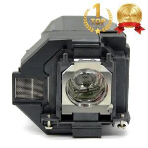 ELPLP95/V13H010L95 엡손 EB-2250U 5510/2250 PowerLite