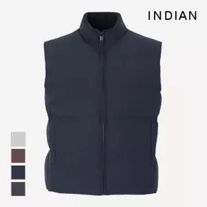 [INDIAN] 다운 베스트_MIEQC3W8101