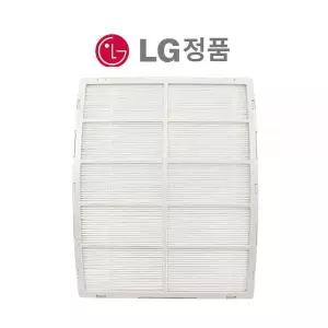 LG 에어컨 FNQ181MK3W 미세먼지 필터 정품