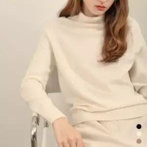 올리비아로렌 MG01 하이넥  니트탑 VOBBL4W9321 (44217094)