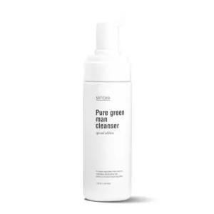 150ml 남성 포고니아 청결제 그린 퓨어