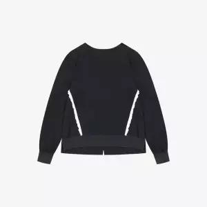 [베스띠벨리]뷔스티에레이어드블라우스세트 BMBAB2412_DG