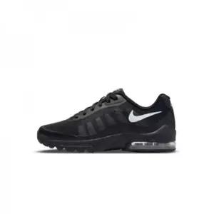 [나이키]나이키키즈운동화 GQK 749572-003 AIR MAX INVIGOR(GS)