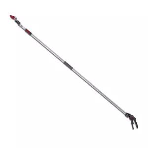 ARS 고지가위 160ZD-3.0-3 (160ZE-3.0-3D 후속)