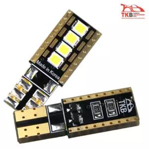 삼성 LED 차량용 실내등 T10 사이드뷰