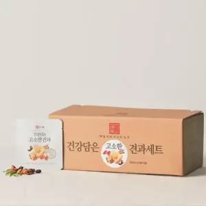 28일분 (유기샘)하루견과 하루견과 매일견과 국산견과 고소한견과