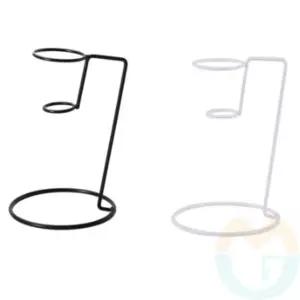 아이스크림콘 거치대 디저트용품 카페디저트모형 카페소품 아이스크림콘거치대 미니어처소품