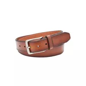 [공식본사정품] [파슬 FOSSIL] MB1022222 남성 벨트