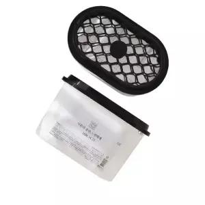더 보송한 습기제거제 525ml 24개 제습제