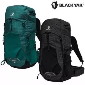 블랙야크 남여공용 등산 여행 백패킹 35리터 배낭 가방 델타35 2BYKSXV916 GD 2BYKSXV916ELGD 2210249