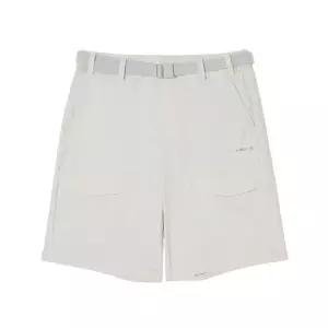 아이더 행사CORE 코어 여성 5부 팬츠 DWM24304 반바지 2155013