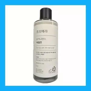 프리메라 오가니언스 에멀젼 150ml+30ml/N