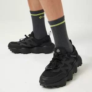 컬럼비아 남성 쓰라이브 리바이브 맥스 브리즈 메쉬 샌들 C75YM5970010 - 멀티