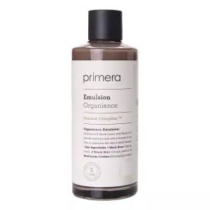 (정품/방판) 프리메라 오가니언스 에멀젼 150ml