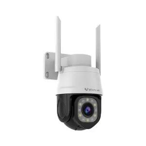 CCTV 화소 800만 보안카메라 실외용 IP카메라 카메라