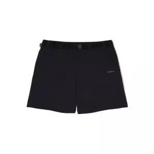 EIDER 여성 CORE (코어) 5부 팬츠 DWM24304_Z1 LE1221925102