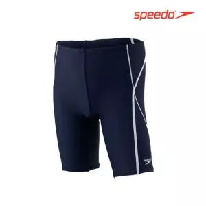 스피도 남성 주니어 탄탄이 5부 수영복 K56667 핫템