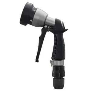 메탈 타카기 워터건 터프기어 노즐 TAKAGI QG555