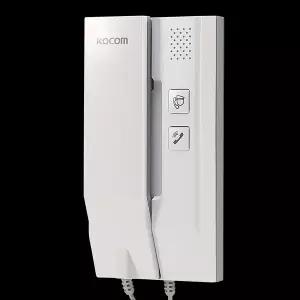 인터폰 KIP-332A 모기 [BZQ66768]