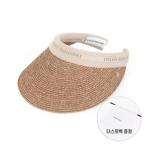 라프리마 헬렌카민스키 HAT50265 NUNTL 여성 썬캡