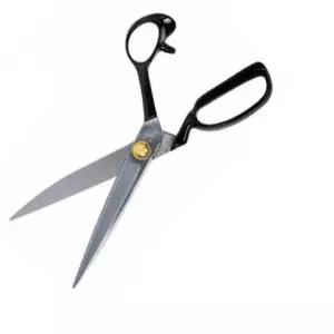 잠자리 재단가위 A-220 주방가위 제단 r-923DF