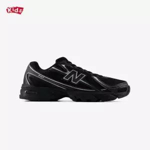 [롯데백화점]뉴발란스키즈(슈즈) G7409SB NKPMGF374B_19