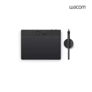 [WACOM]와콤 인튜어스 프로 PTK470