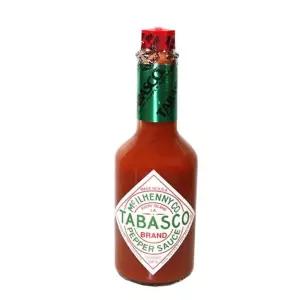 타바스코소스(오뚜기 350g)