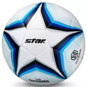 스타 축구공 더 프로페셔널 4호 5호 인조잔디 맨땅용 DW7C0D6F