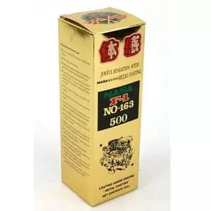 NASA163 엔진코팅제(500ml)