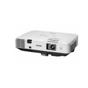 엡손 EB-1930 LCD/4200안시/XGA/3000 :1 빔프로젝터 렌탈장비