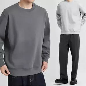 여성 꽃무늬 바지 편안한 플라워 촌캉스 여성 몸빼 바지 냉장고 팬츠 지퍼 데일리 작업복 캐주얼 고무줄