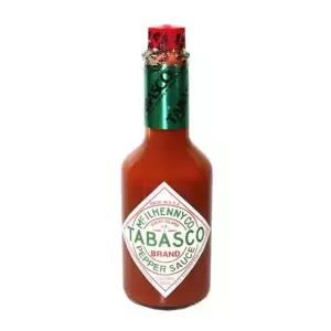 오뚜기핫타바스코소스 350ml