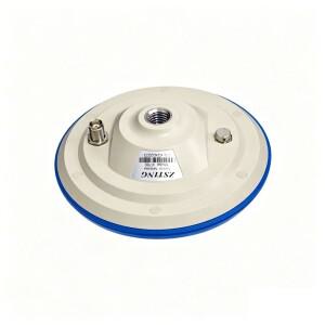 AK700 고정밀 풀 밴드 L1 L2 L5 BeiDou GPS GLONASS 갈릴레오 RTK 측량 안테나