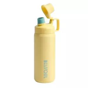 (정품) 락앤락 블리쏘울 울트라라이트 액티브 텀블러 700ml