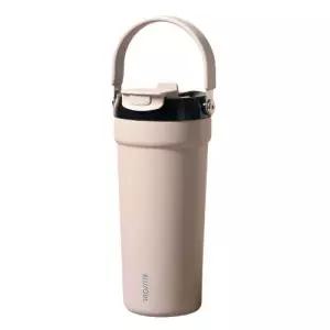 (정품) 락앤락 블리쏘울 세라믹 퓨어 텀블러 700ml