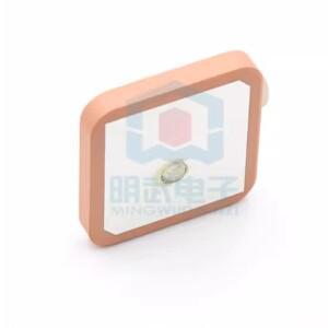 GPS 모듈 마이크로 USB NEO-6M 위성 위치 측정 51 단일 칩 아두이노 STM32 루틴용