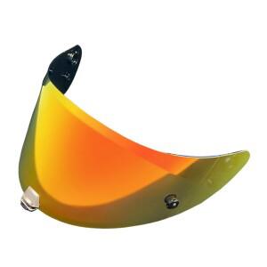 HJC Rpha70 카본 Rpha11 HJ26st 오토바이 페이스 실드 액세서리 선스크린 용 헬멧 바이저