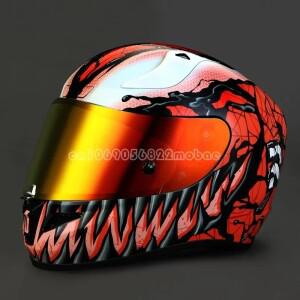 HJ-26 헬멧 바이저 렌즈 HJC RPHA 11 & 70 Casco Moto Windshield Capacete De Shield 오토바이 액세서리