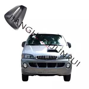 본넷덕트 후드 에어덕트 JAC Refine H1 Starex SVX 1997-2007 차량용 에어 플로우 인테이크 벤트 보넷 캡