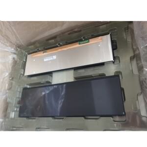12.6 인치 NV126B5M-N41 1920*515 IPS LCD 터치 스크린 호환 HDMI 보드, 쇼핑몰, 자동차 내비게이션 선반,