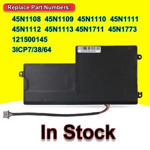 DODOMORN 45N1112 레노버 씽크패드 T440 X260 노트북 배터리 OEM